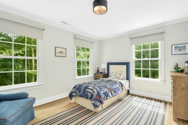 $15,000 | 9 Lantern Ridge Road, New Canaan, CT 06840