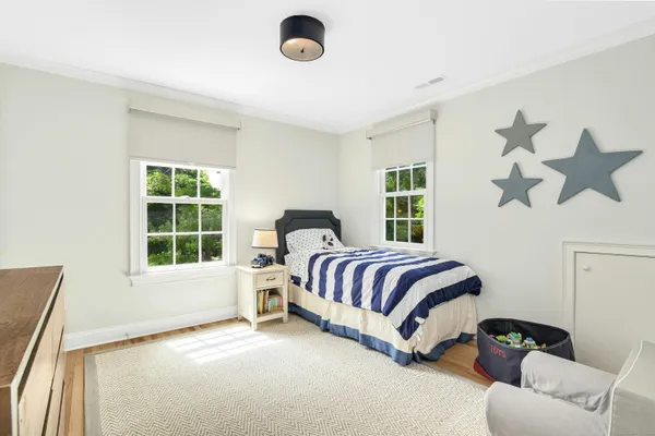 $15,000 | 9 Lantern Ridge Road, New Canaan, CT 06840