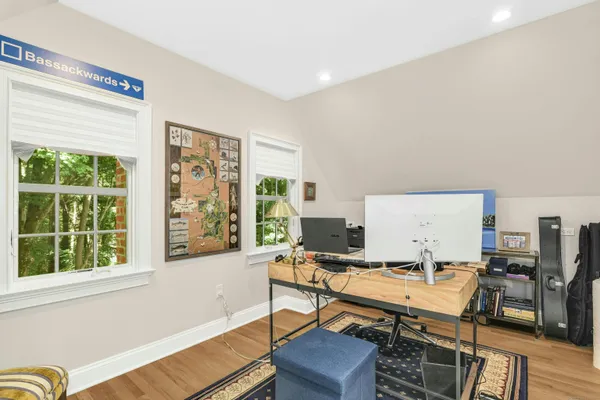$15,000 | 9 Lantern Ridge Road, New Canaan, CT 06840