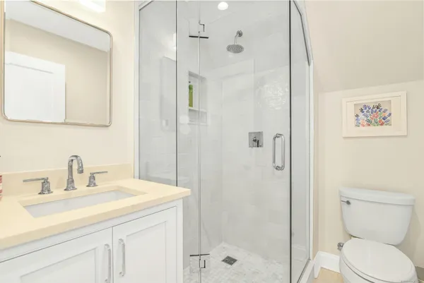 $15,000 | 9 Lantern Ridge Road, New Canaan, CT 06840