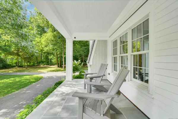 $15,000 | 9 Lantern Ridge Road, New Canaan, CT 06840