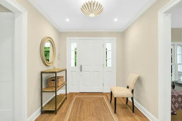 $15,000 | 9 Lantern Ridge Road, New Canaan, CT 06840