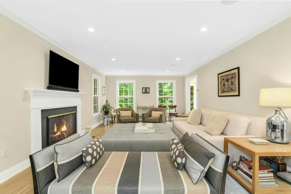 $15,000 | 9 Lantern Ridge Road, New Canaan, CT 06840