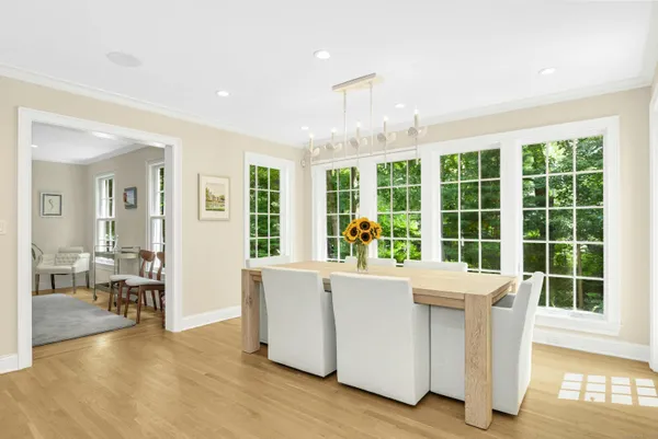 $15,000 | 9 Lantern Ridge Road, New Canaan, CT 06840