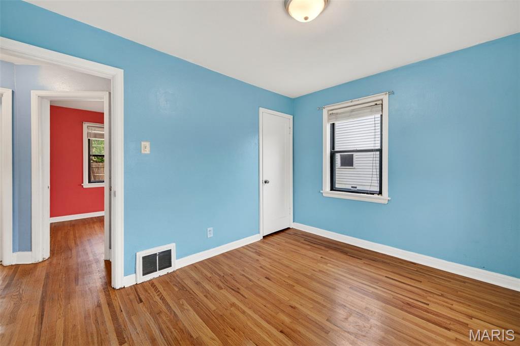 7433 Morgan Ford Road St. Louis, MO 63116 - Photo 12 of 24 Gallery Image 12