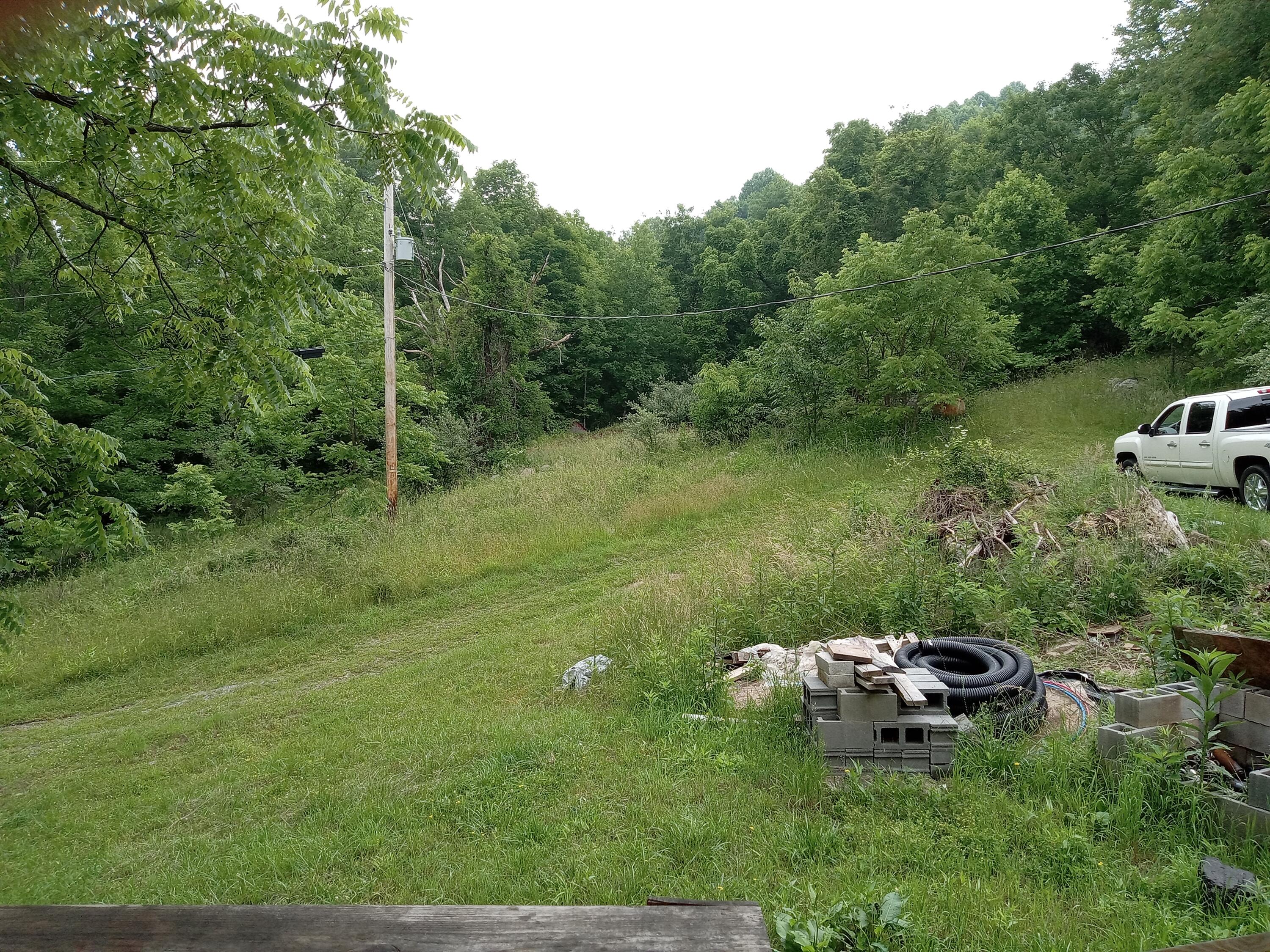 722 Basketball Road Pounding Mill, VA 24637 - Photo 12 of 58 20230628_112406