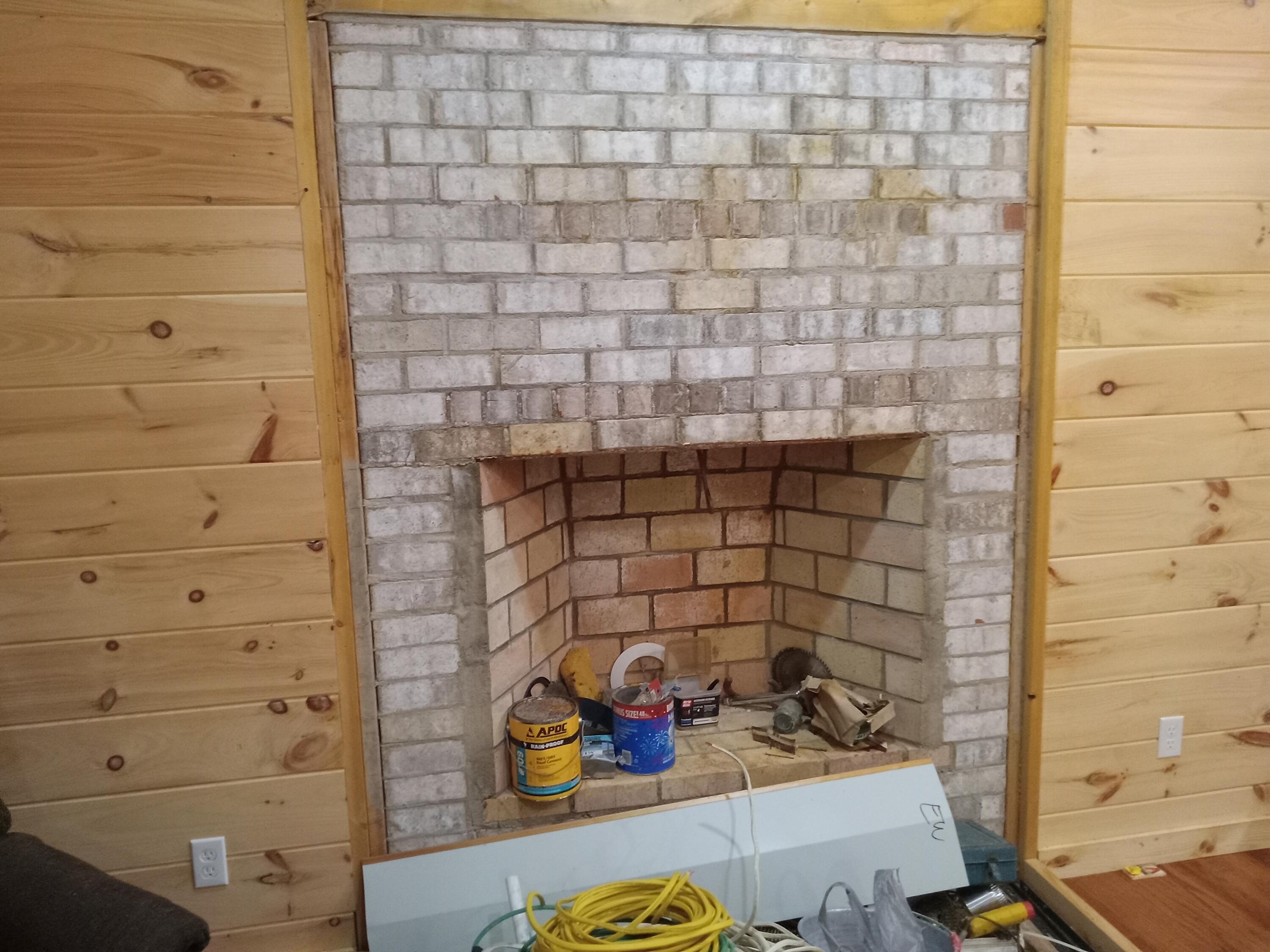 722 Basketball Road Pounding Mill, VA 24637 - Photo 21 of 58 20230628_112746