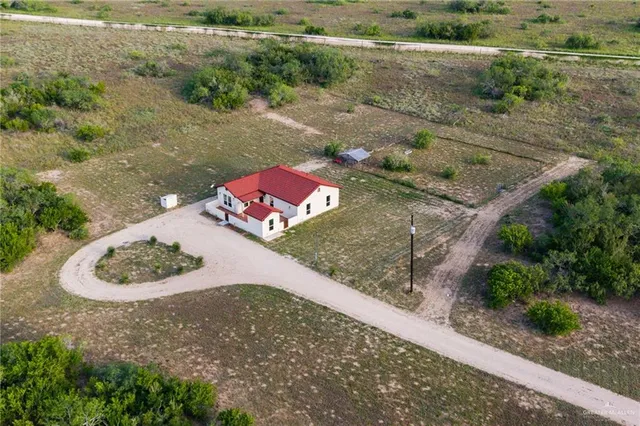 $445,000 | 301 Pvt 755 Ranch, Encino, TX 78353