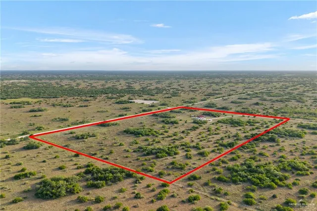 $445,000 | 301 Pvt 755 Ranch, Encino, TX 78353