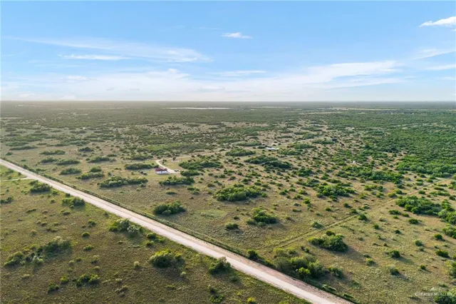 $445,000 | 301 Pvt 755 Ranch, Encino, TX 78353