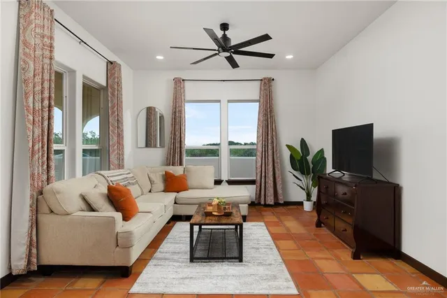 $445,000 | 301 Pvt 755 Ranch, Encino, TX 78353