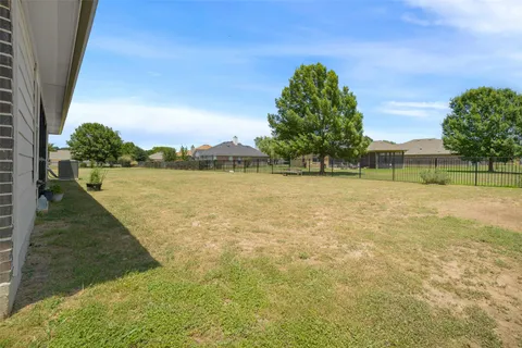 $425,000 | 109 Egret Drive, Bastrop, TX 78602