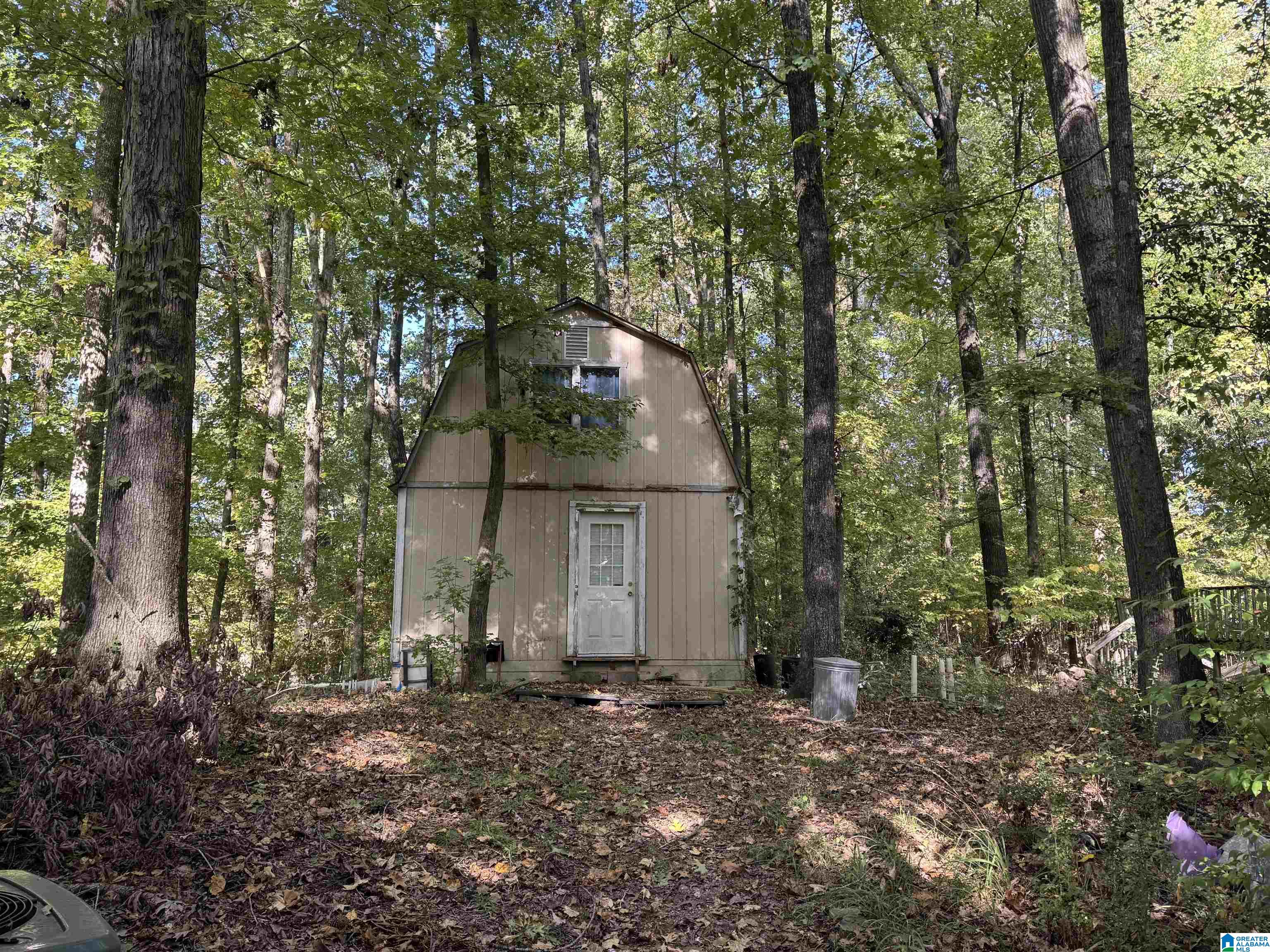 59 Kent Dairy Road Alabaster, AL 35114 - Photo 19 of 24