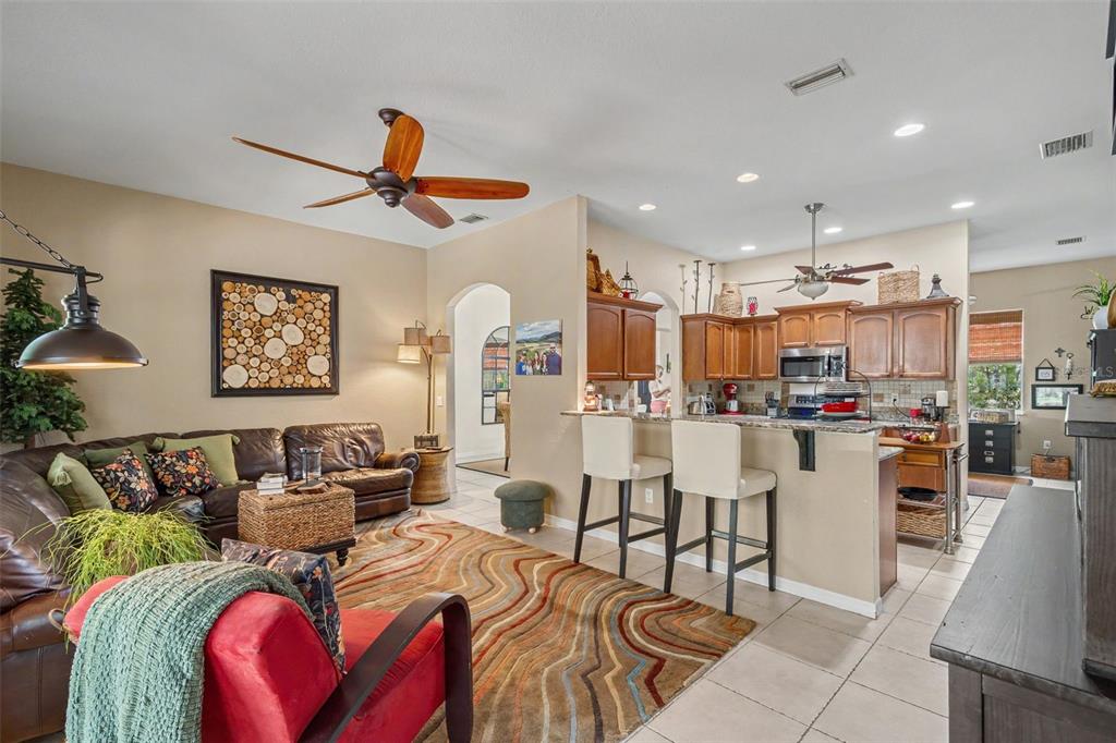 12040 Centralia Road Weeki Wachee, FL 34614 - Photo 25 of 65