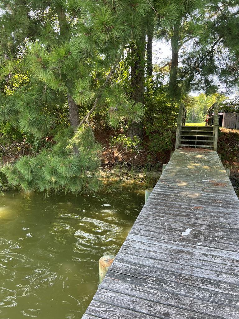 0 James Wharf Road, Unit 4 Exmore, VA 23350 - Photo 13 of 24