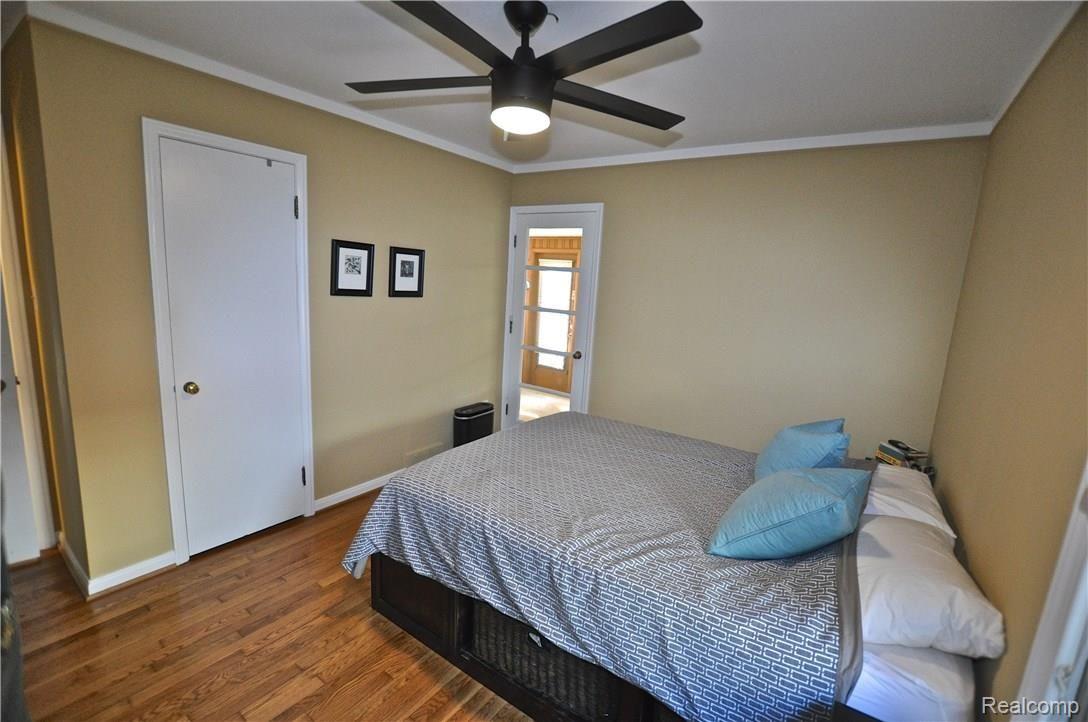 3018 Bamlet Road Royal Oak, MI 48073 - Photo 13 of 30 DSC_7691.JPG