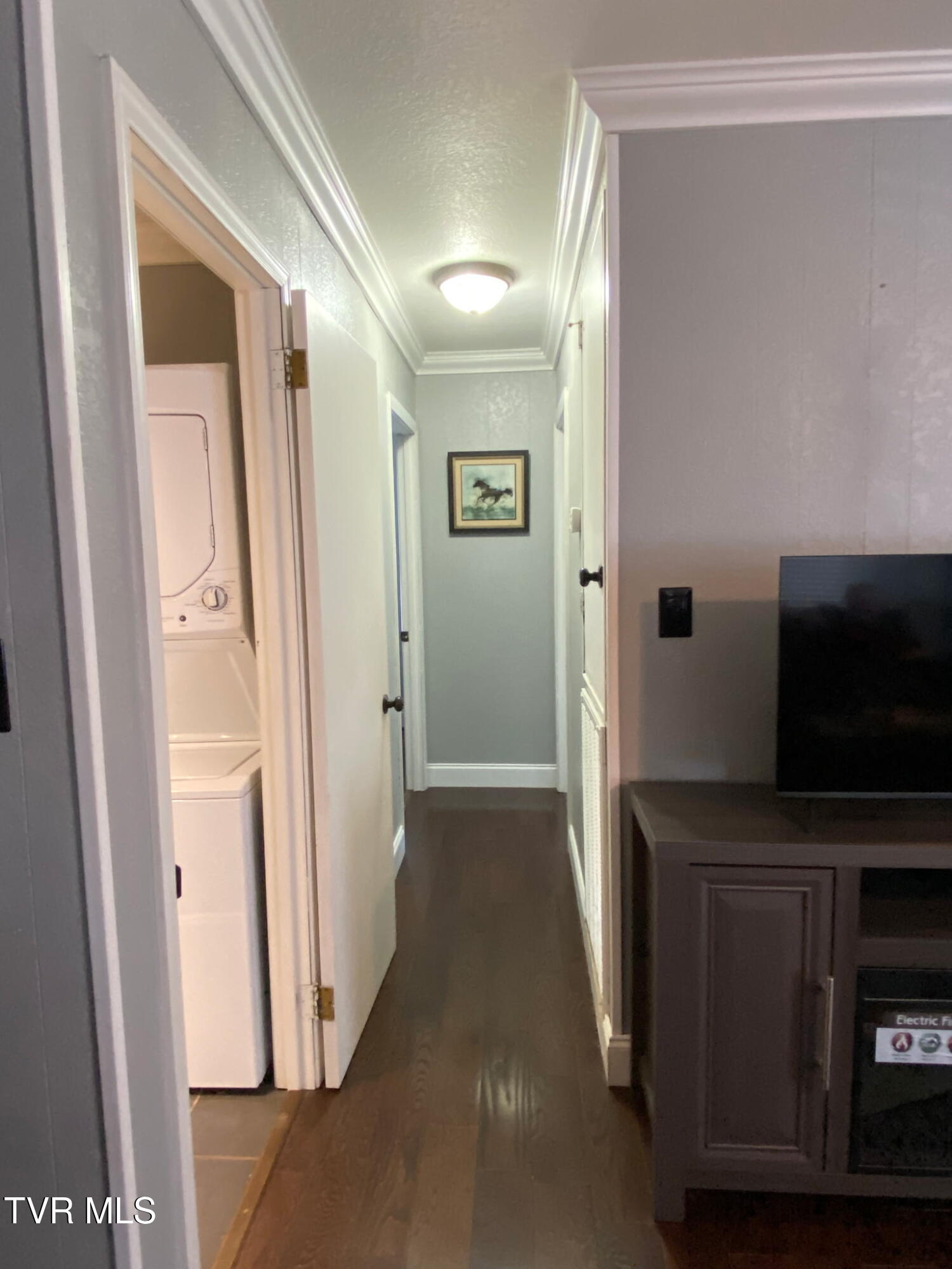 605 Main Street Mosheim, TN 37818 - Photo 10 of 27 44606ed6-0271-4ce1-98b8-fb48537ccb68-1_a