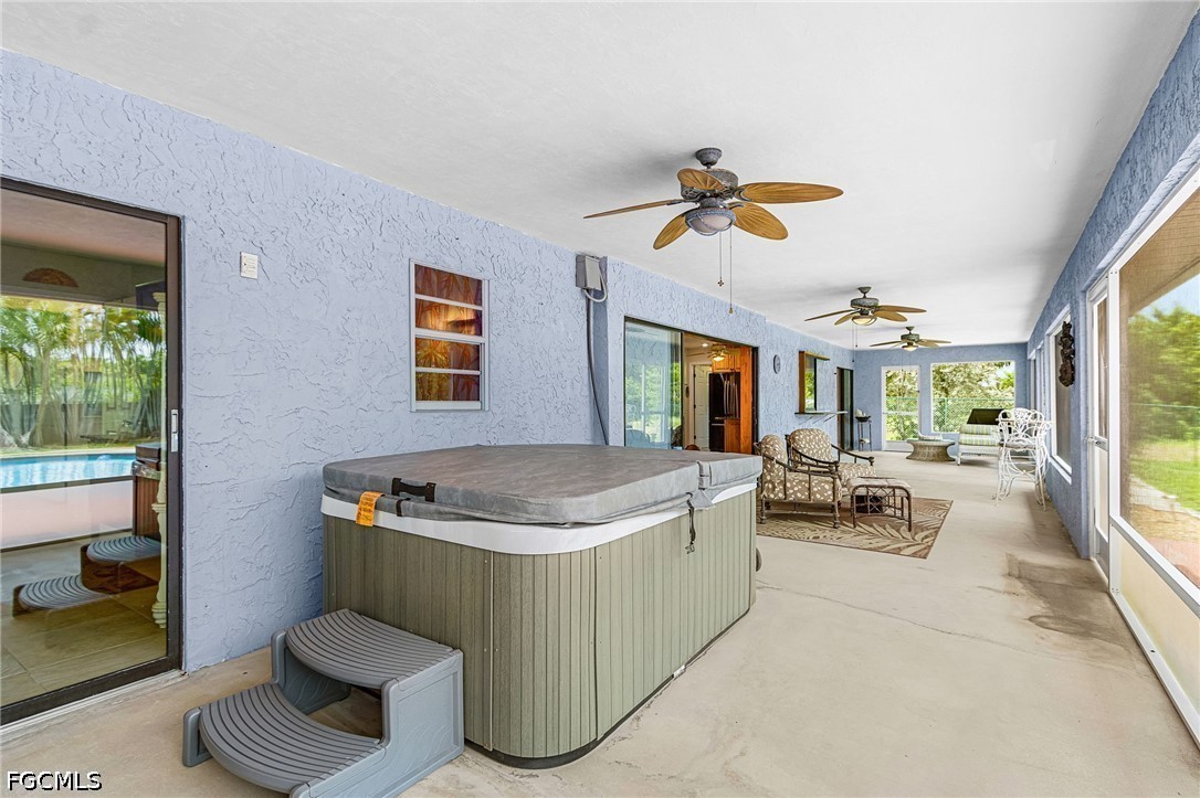 15474 Pembrooke Road Bokeelia, FL 33922 - Photo 16 of 33 Gallery Image 16