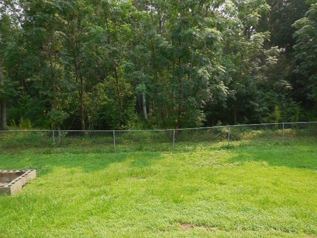 10368 Roger Hamlin Road Tallahassee, FL 32311 - Photo 1 of 23 Gallery Image 1