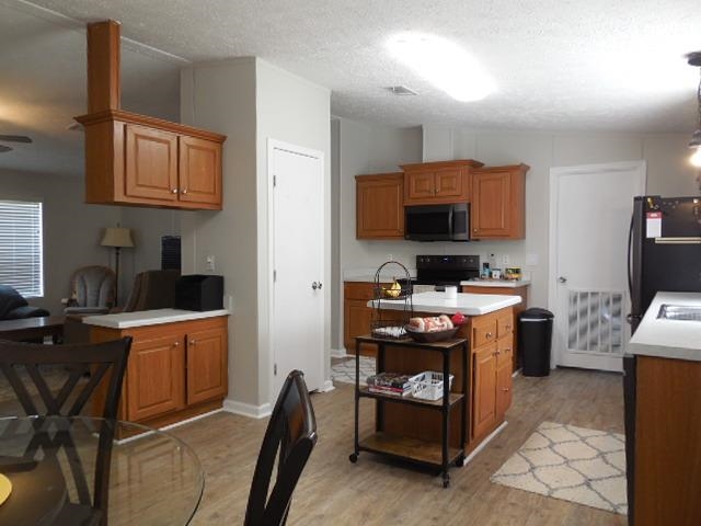 10368 Roger Hamlin Road Tallahassee, FL 32311 - Photo 16 of 23 Gallery Image 16