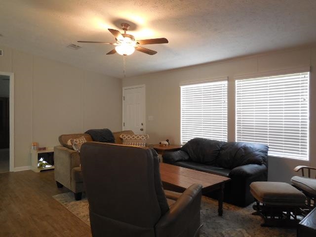 10368 Roger Hamlin Road Tallahassee, FL 32311 - Photo 21 of 23 Gallery Image 21