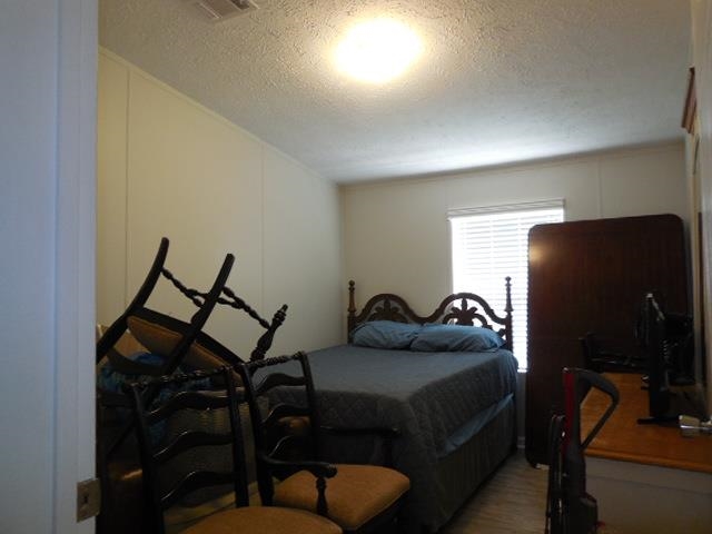 10368 Roger Hamlin Road Tallahassee, FL 32311 - Photo 3 of 23 Gallery Image 3