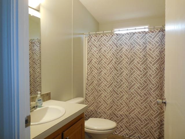 10368 Roger Hamlin Road Tallahassee, FL 32311 - Photo 5 of 23 Gallery Image 5