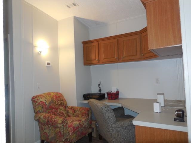 10368 Roger Hamlin Road Tallahassee, FL 32311 - Photo 8 of 23 Gallery Image 8