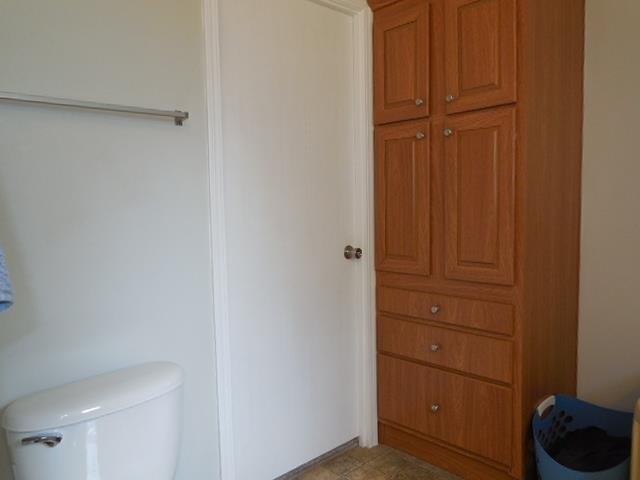 10368 Roger Hamlin Road Tallahassee, FL 32311 - Photo 10 of 23 Gallery Image 10