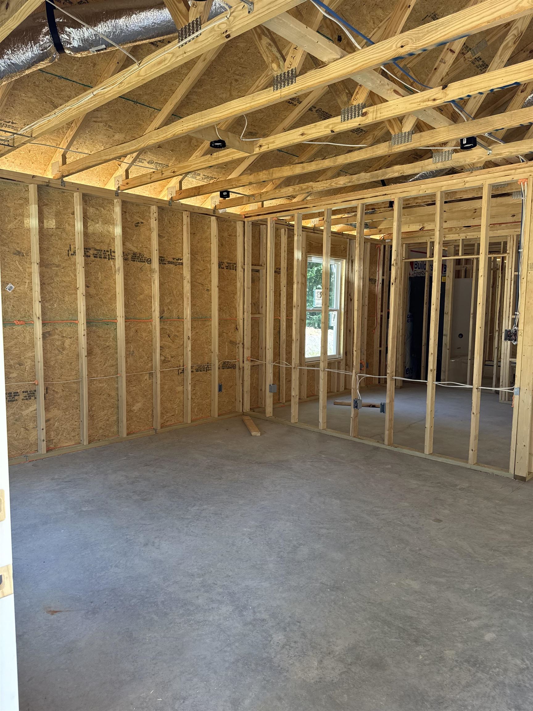 527 Poole Street Woodruff, SC 29388 - Photo 8 of 10