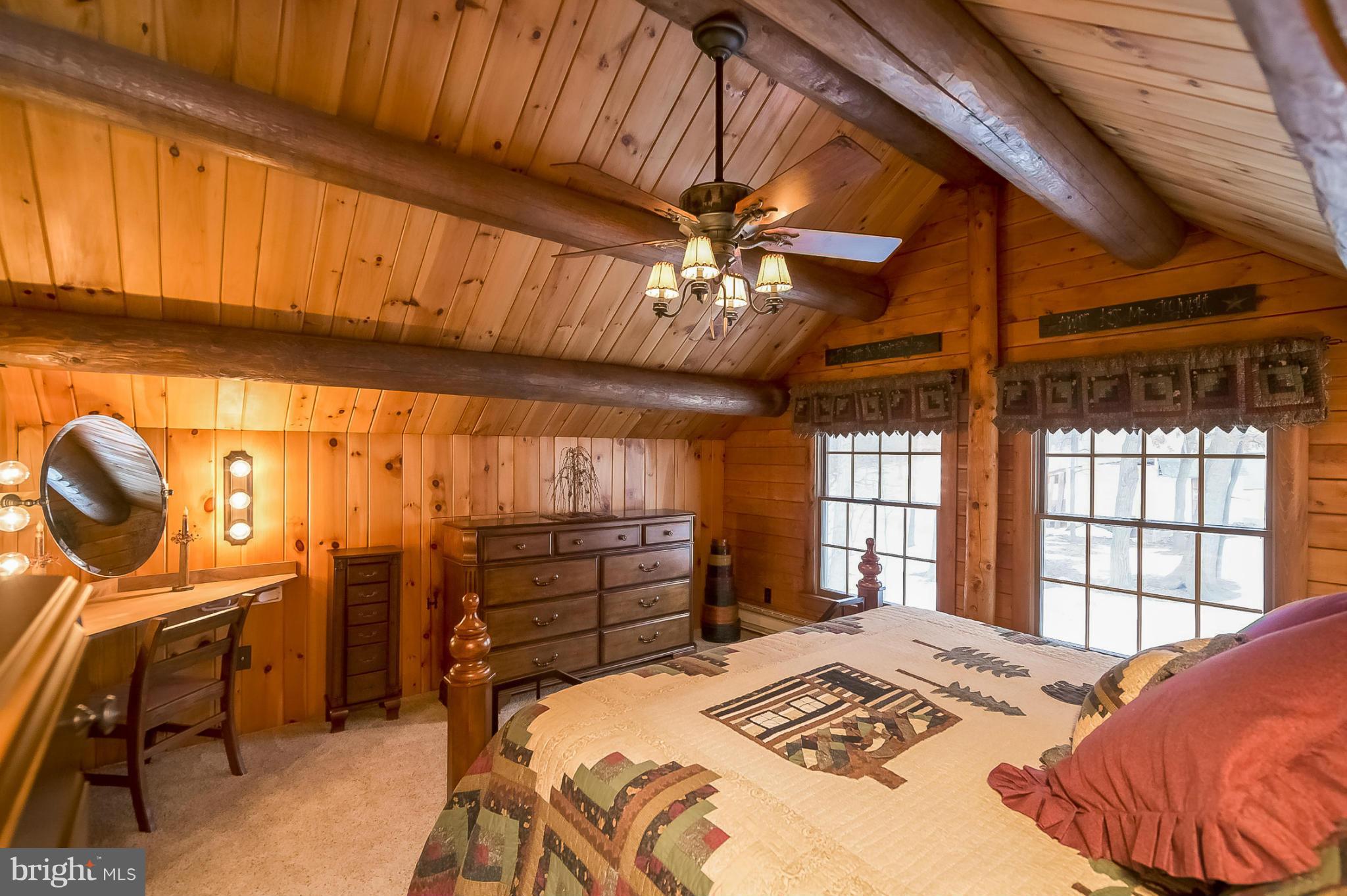 1512 Stone Road Westminster, MD 21158 - Photo 11 of 30 Bedroom (Master)
