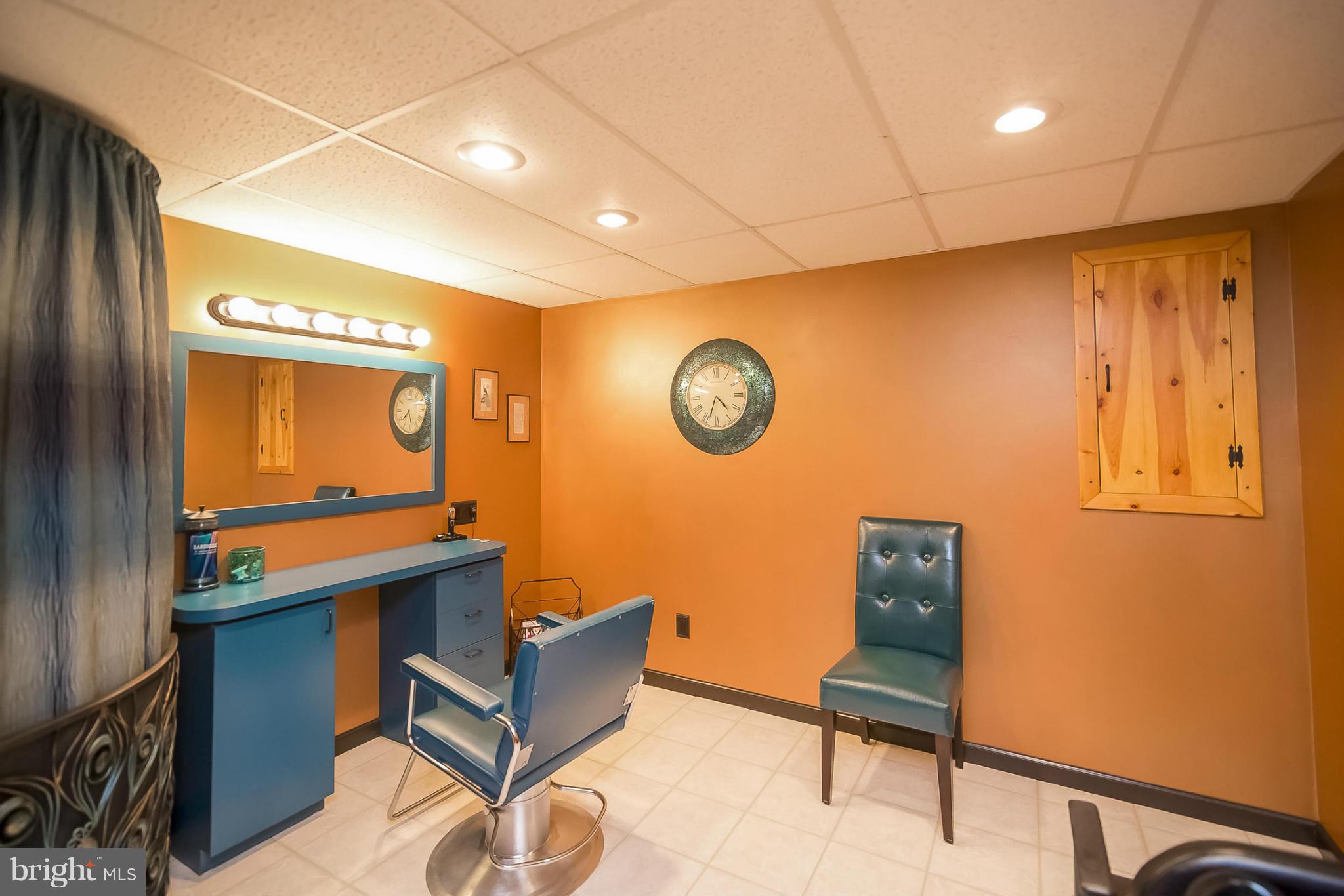 1512 Stone Road Westminster, MD 21158 - Photo 23 of 30 Basement