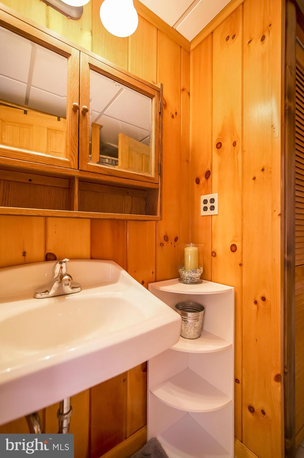 1512 Stone Road Westminster, MD 21158 - Photo 24 of 30 Bath