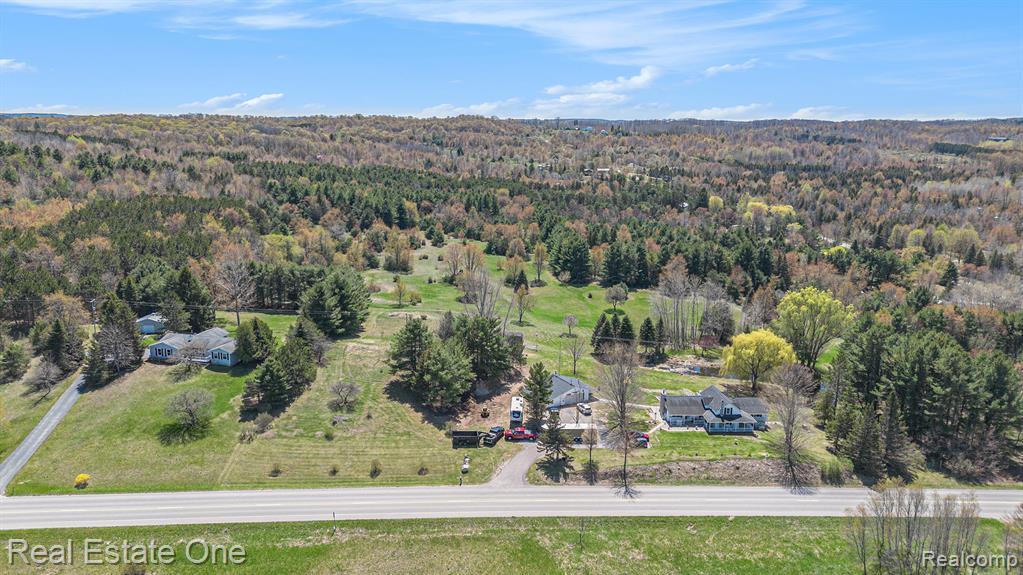3121 Grace Road Frankfort, MI 49635 - Photo 86 of 95 Gallery Image 86