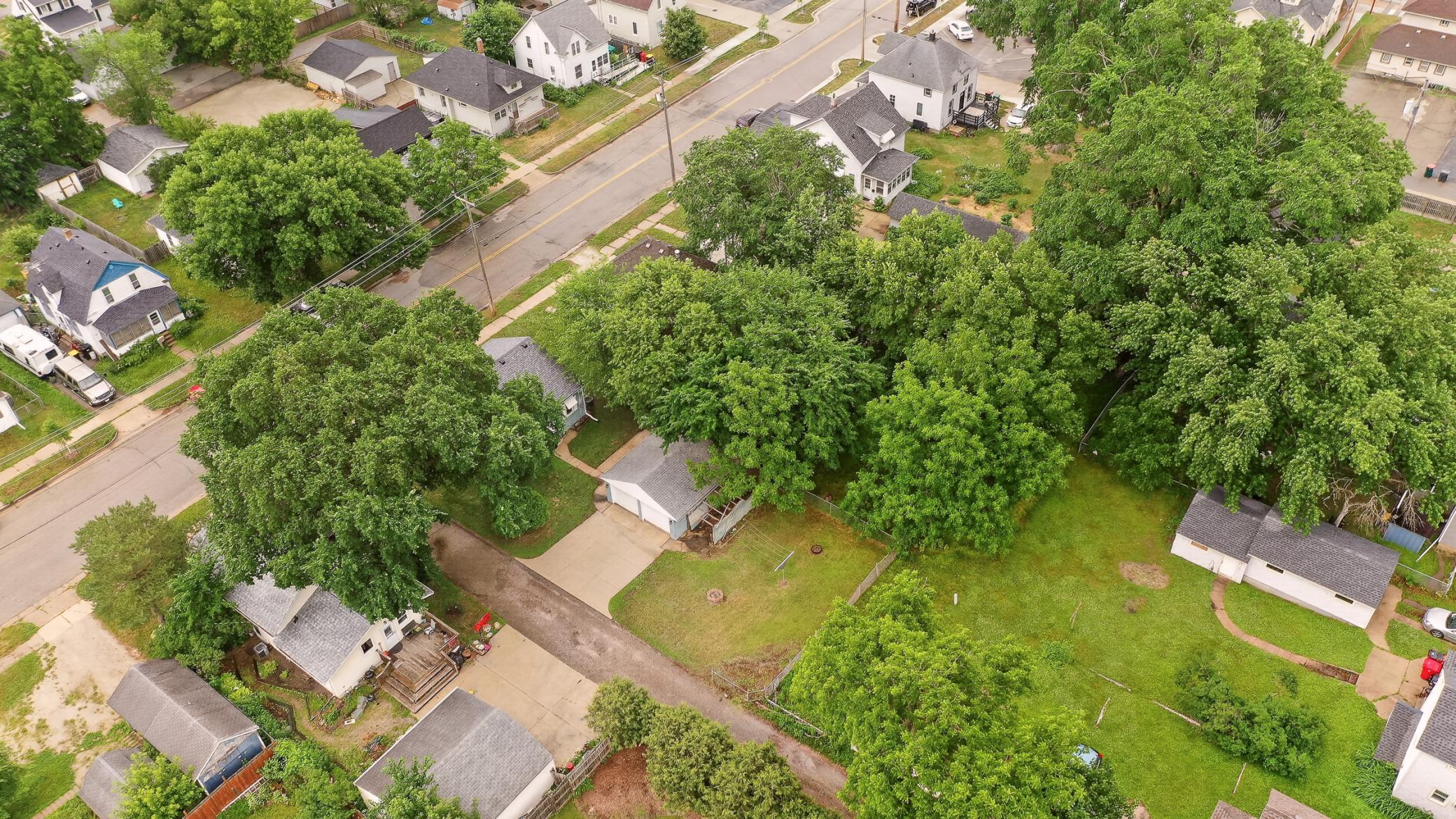 32 10th Street Northwest Rochester, MN 55901 - Photo 26 of 27