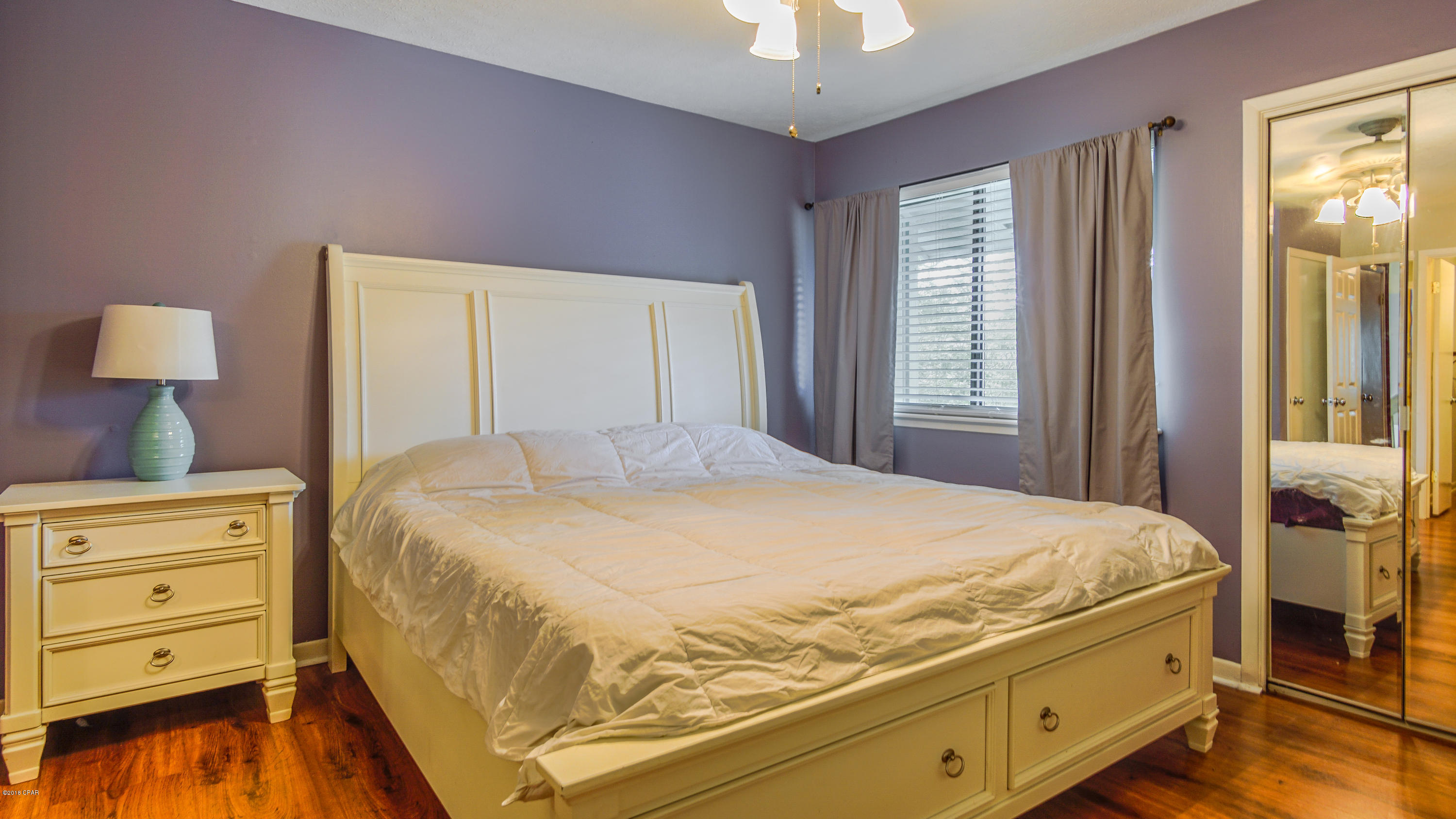 116 Ridgecrest Court Panama City, FL 32405 - Photo 27 of 33 Gallery Image 27
