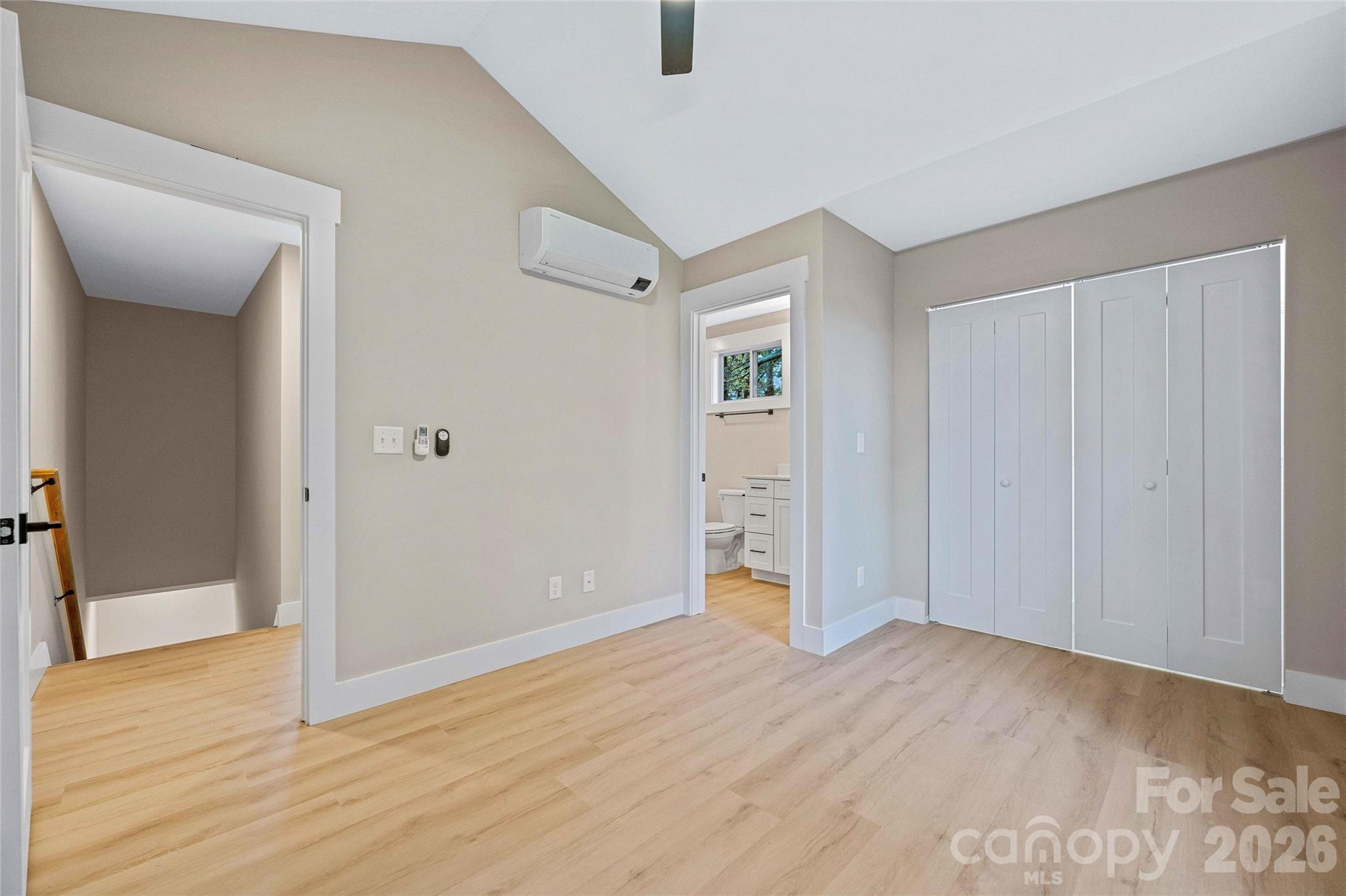 112 Baldwin Road Arden, NC 28704 - Photo 30 of 48