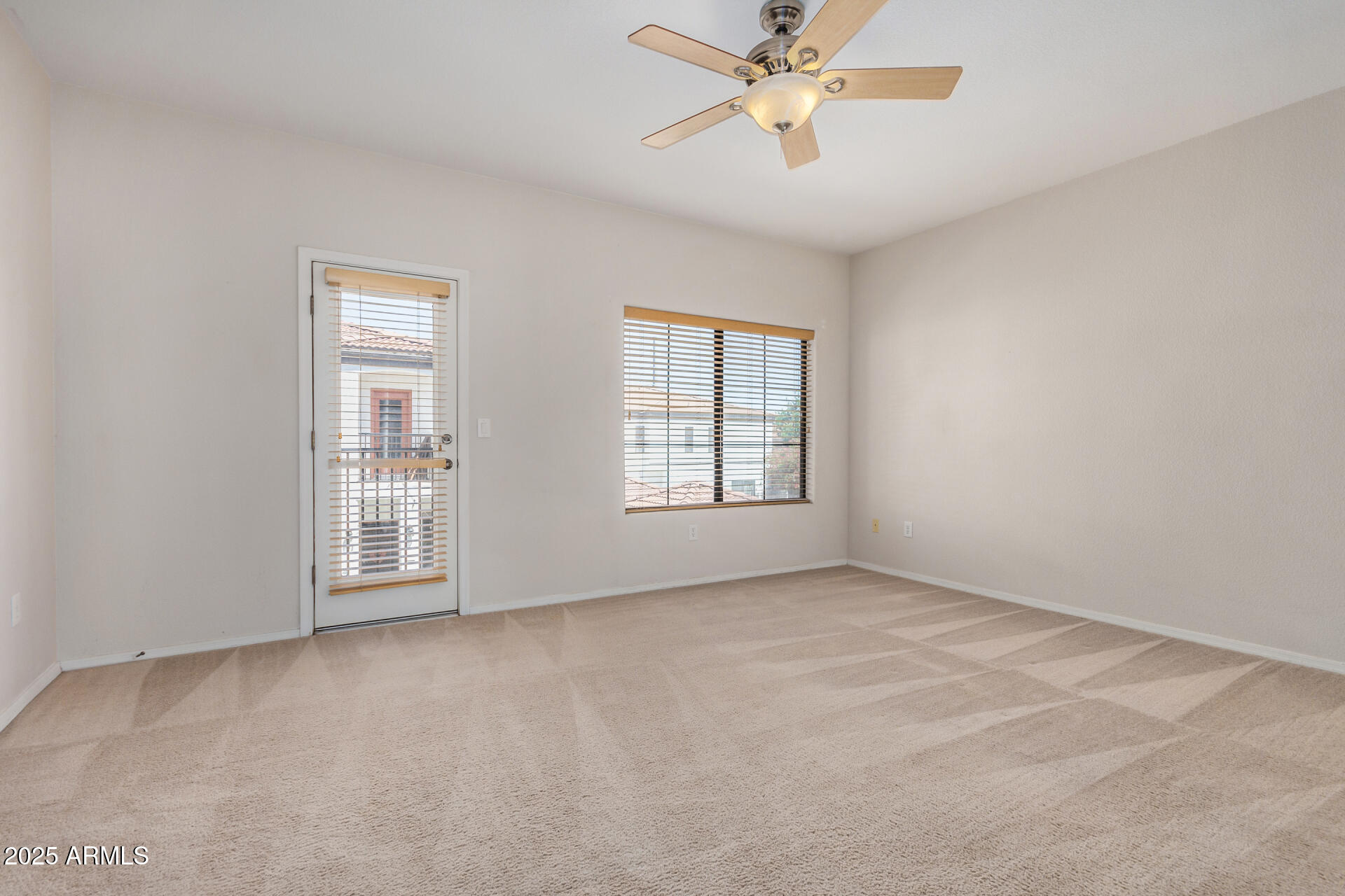 3150 East Beardsley Road, Unit 1091 Phoenix, AZ 85050 - Photo 14 of 28 17 - Beardsley