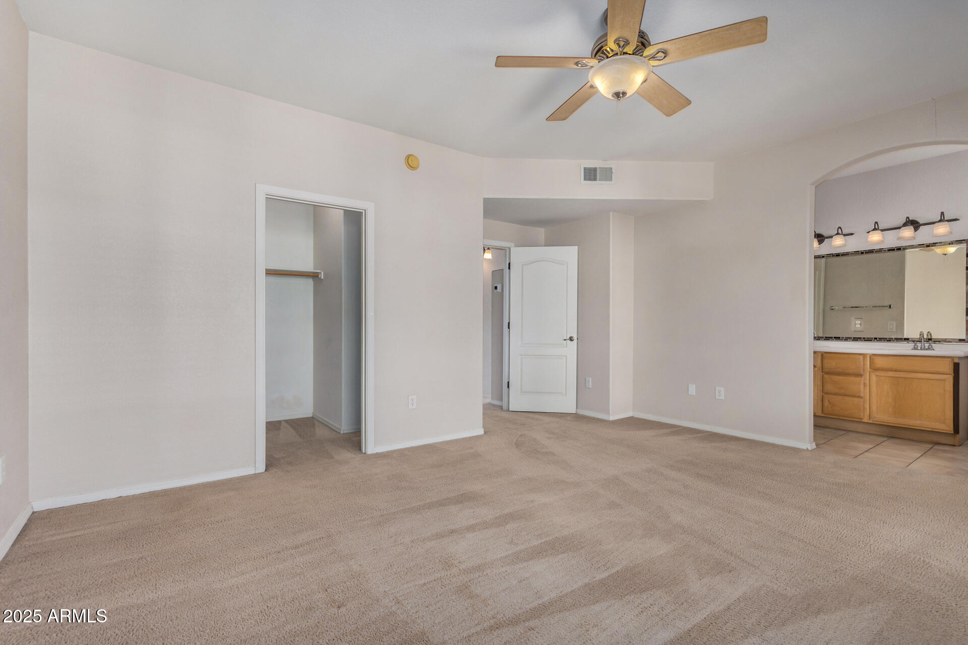 3150 East Beardsley Road, Unit 1091 Phoenix, AZ 85050 - Photo 15 of 28 19 - Beardsley