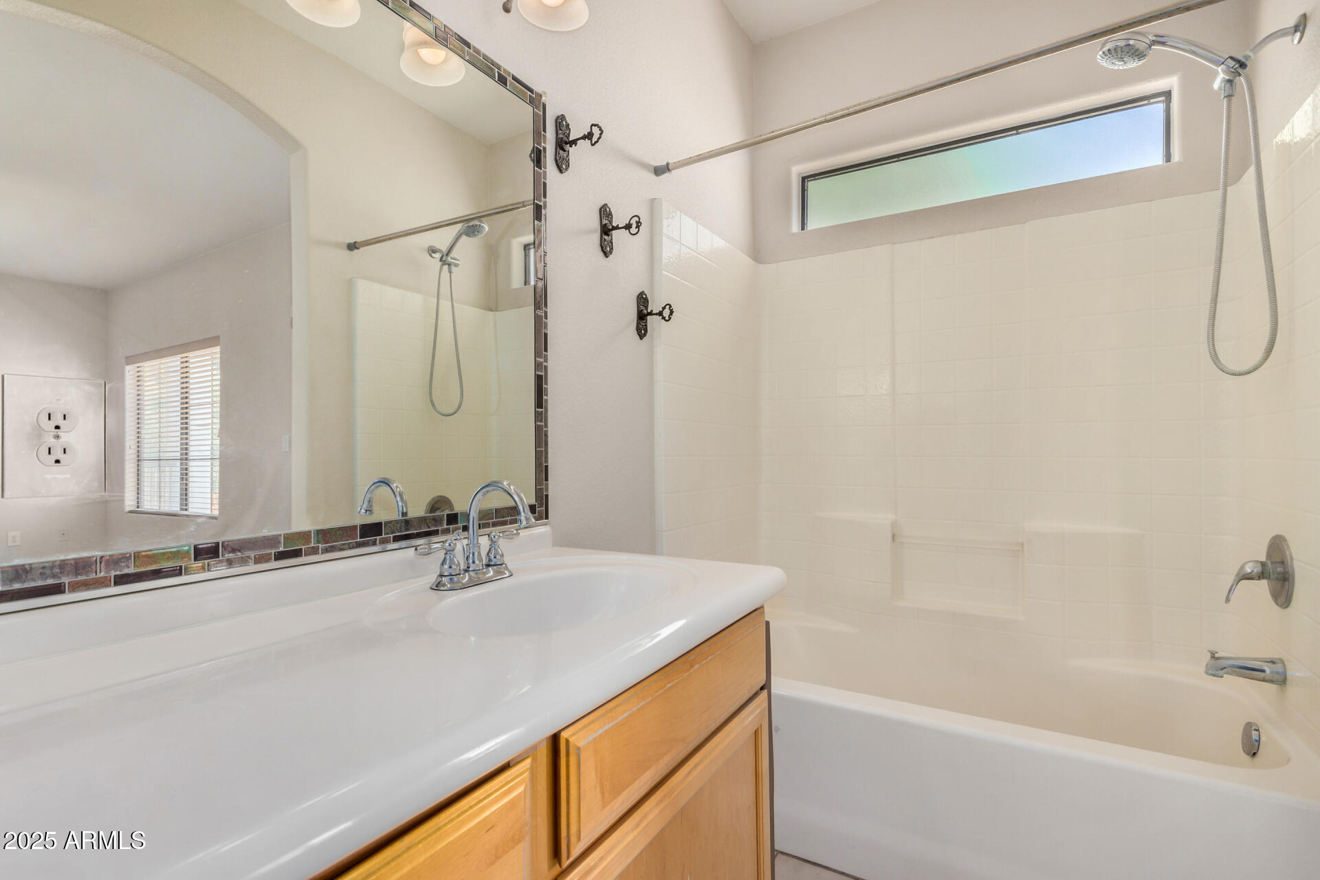 3150 East Beardsley Road, Unit 1091 Phoenix, AZ 85050 - Photo 16 of 28 21 - Beardsley
