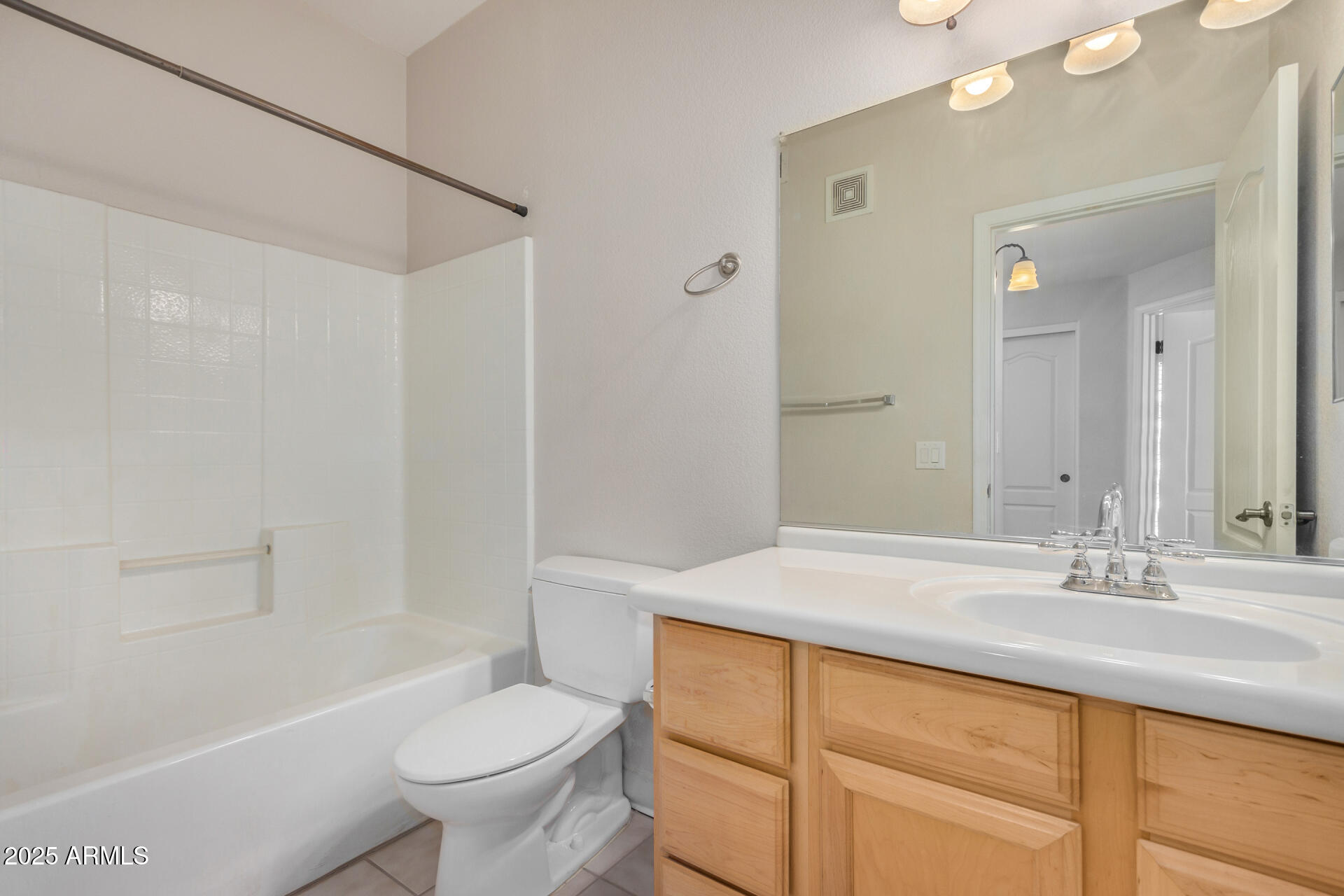 3150 East Beardsley Road, Unit 1091 Phoenix, AZ 85050 - Photo 19 of 28 27 - Beardsley