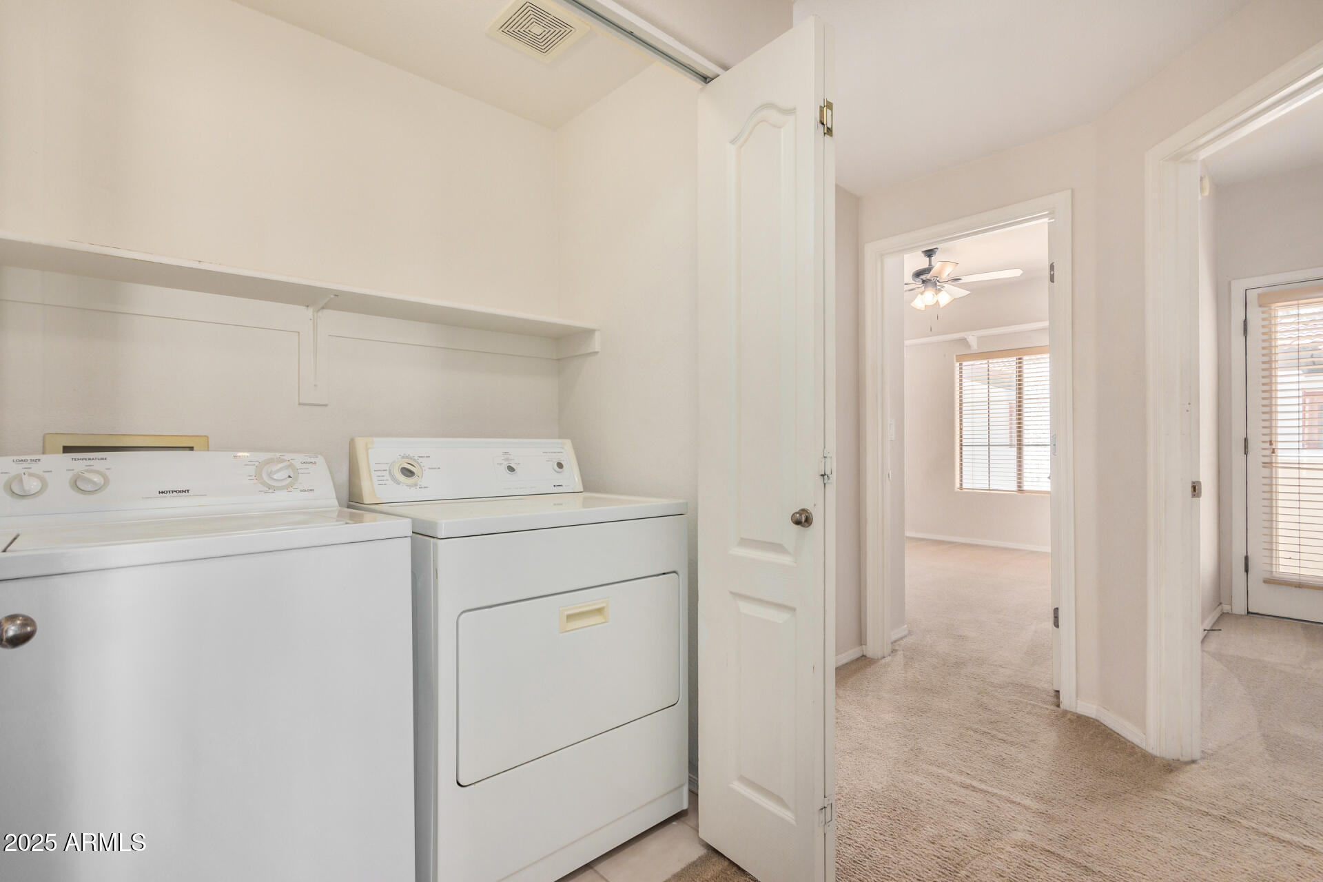 3150 East Beardsley Road, Unit 1091 Phoenix, AZ 85050 - Photo 20 of 28 29 - Beardsley