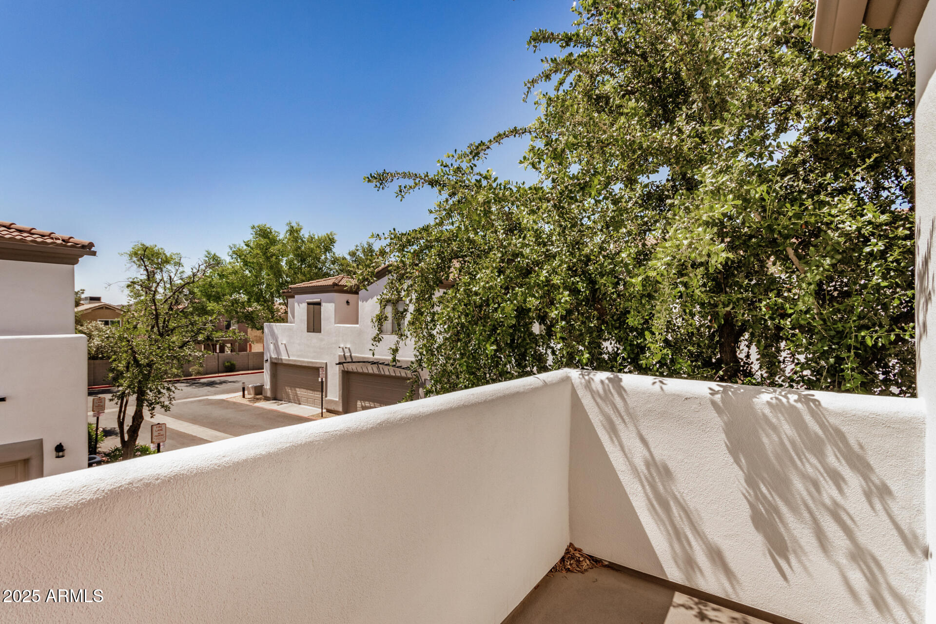 3150 East Beardsley Road, Unit 1091 Phoenix, AZ 85050 - Photo 21 of 28 31 - Beardsley