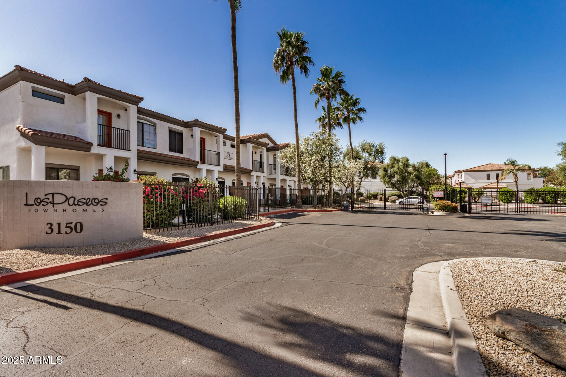 3150 East Beardsley Road, Unit 1091 Phoenix, AZ 85050 - Photo 23 of 28 33 - Beardsley