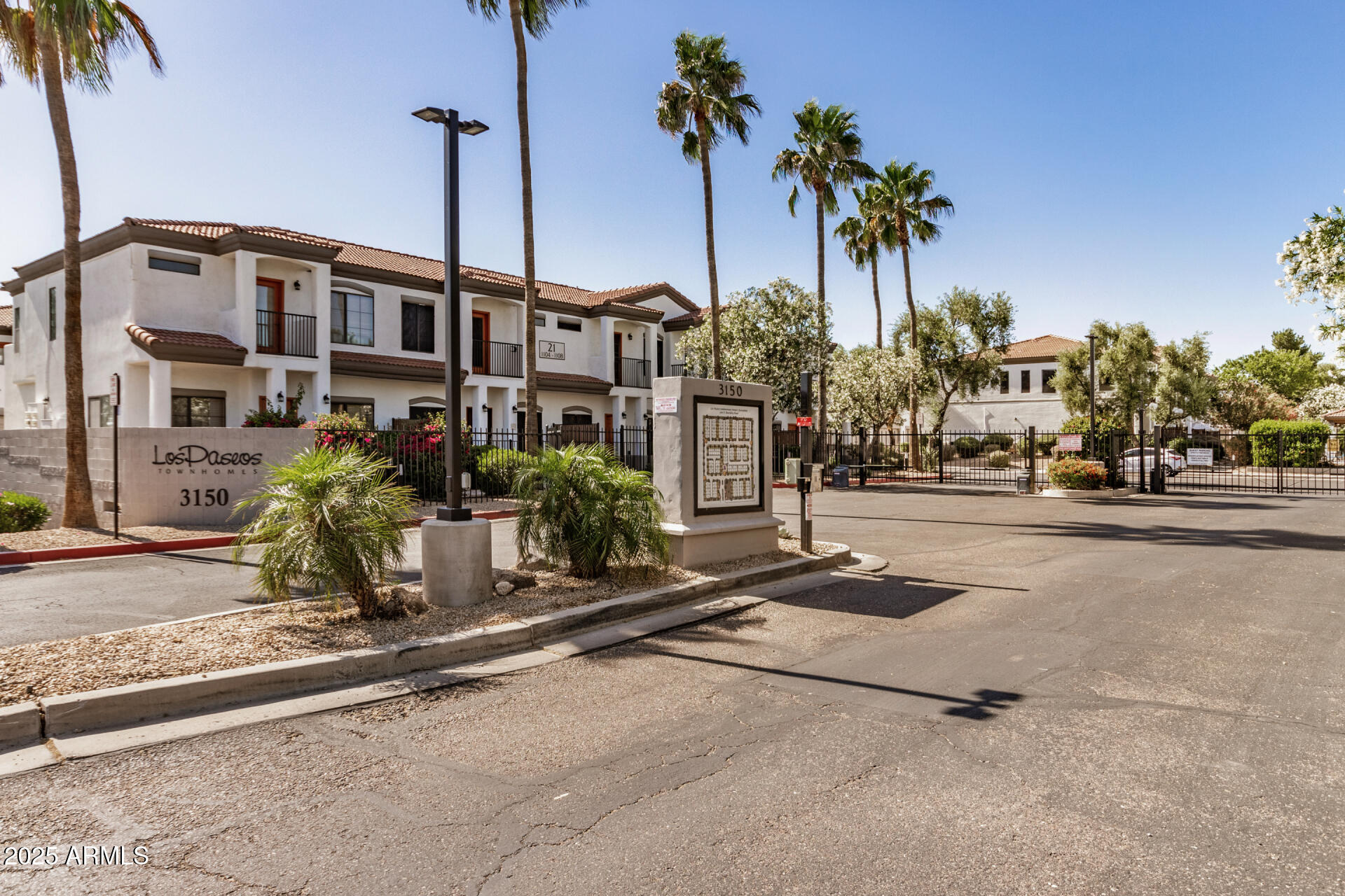 3150 East Beardsley Road, Unit 1091 Phoenix, AZ 85050 - Photo 24 of 28 34 - Beardsley