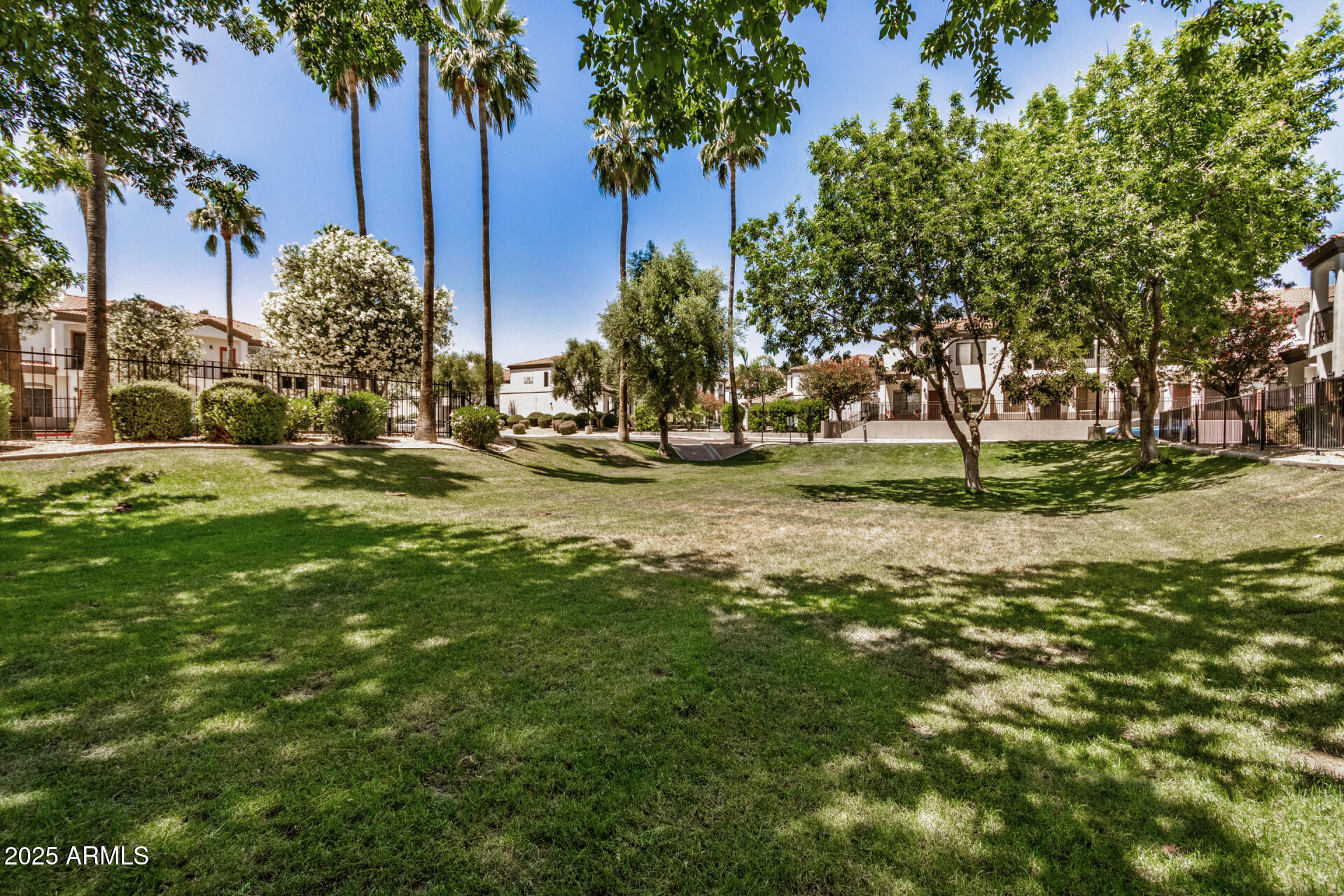 3150 East Beardsley Road, Unit 1091 Phoenix, AZ 85050 - Photo 28 of 28 39 - Beardsley