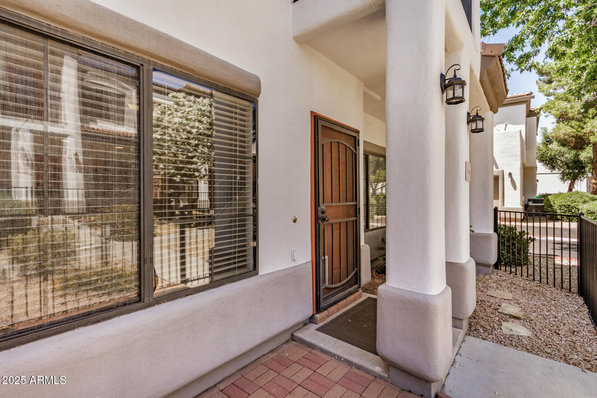 3150 East Beardsley Road, Unit 1091 Phoenix, AZ 85050 - Photo 3 of 28 06 - Beardsley