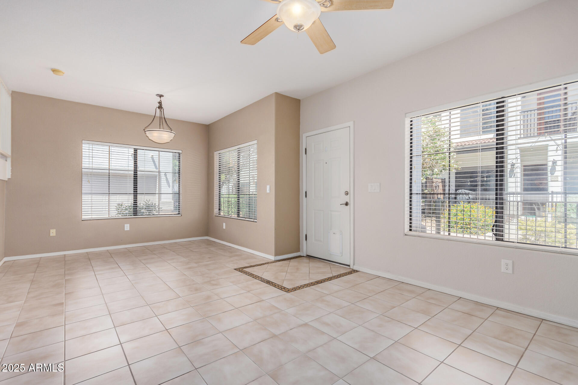 3150 East Beardsley Road, Unit 1091 Phoenix, AZ 85050 - Photo 4 of 28 07 - Beardsley