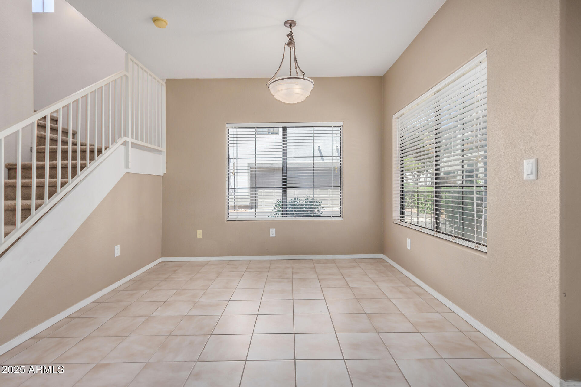 3150 East Beardsley Road, Unit 1091 Phoenix, AZ 85050 - Photo 6 of 28 09 - Beardsley
