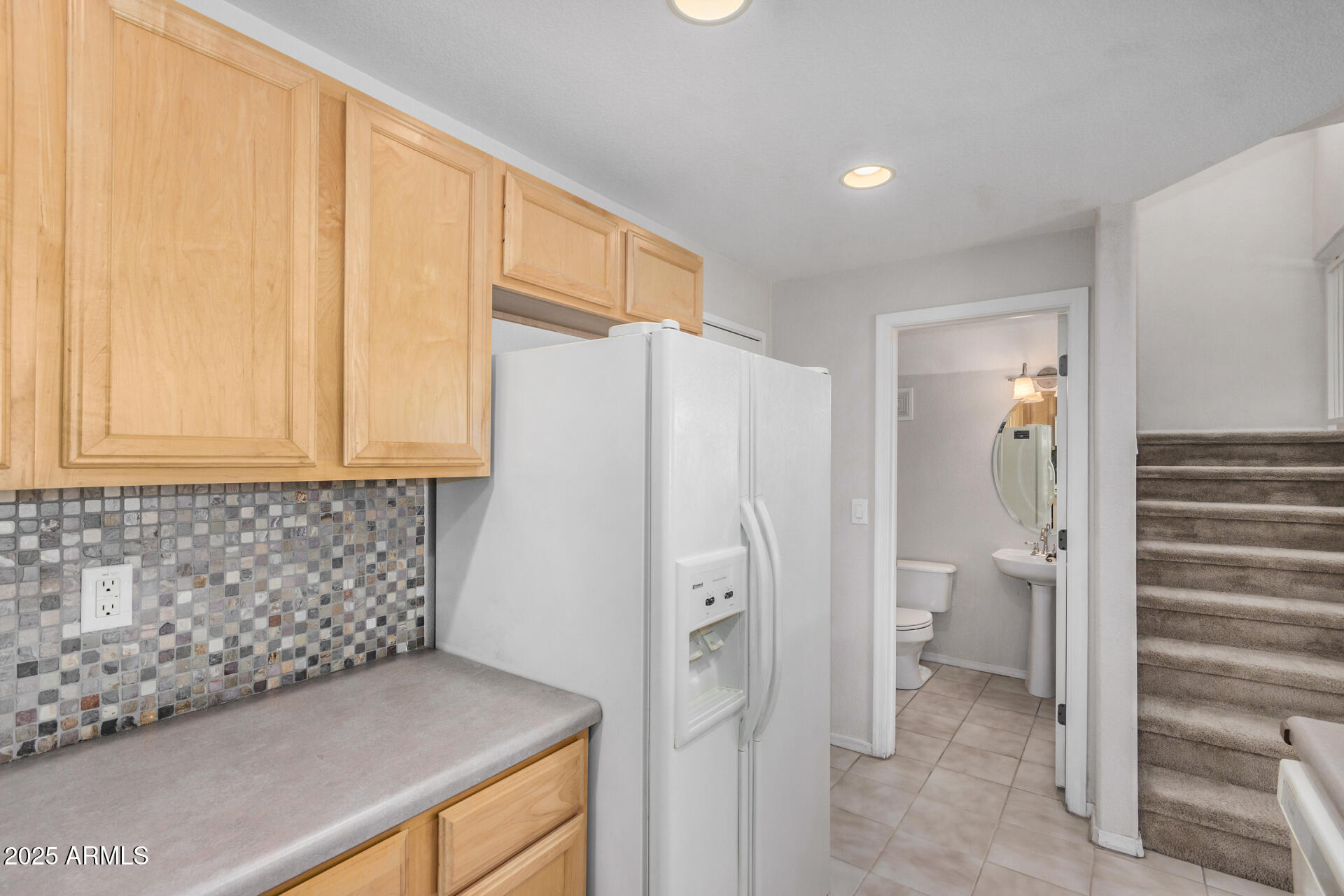 3150 East Beardsley Road, Unit 1091 Phoenix, AZ 85050 - Photo 10 of 28 14 - Beardsley